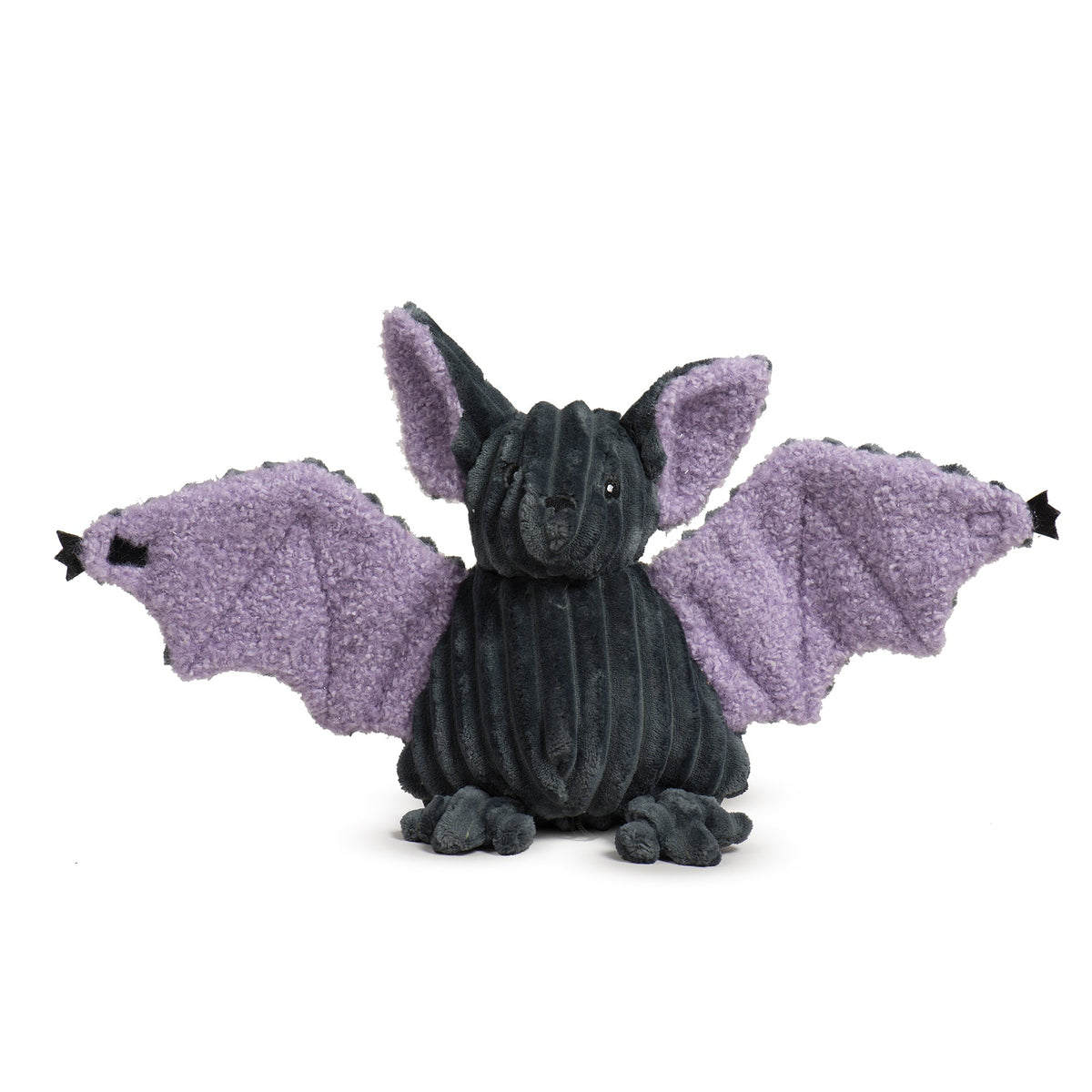Juguete de Halloween para Perros - Murciélago Baxter