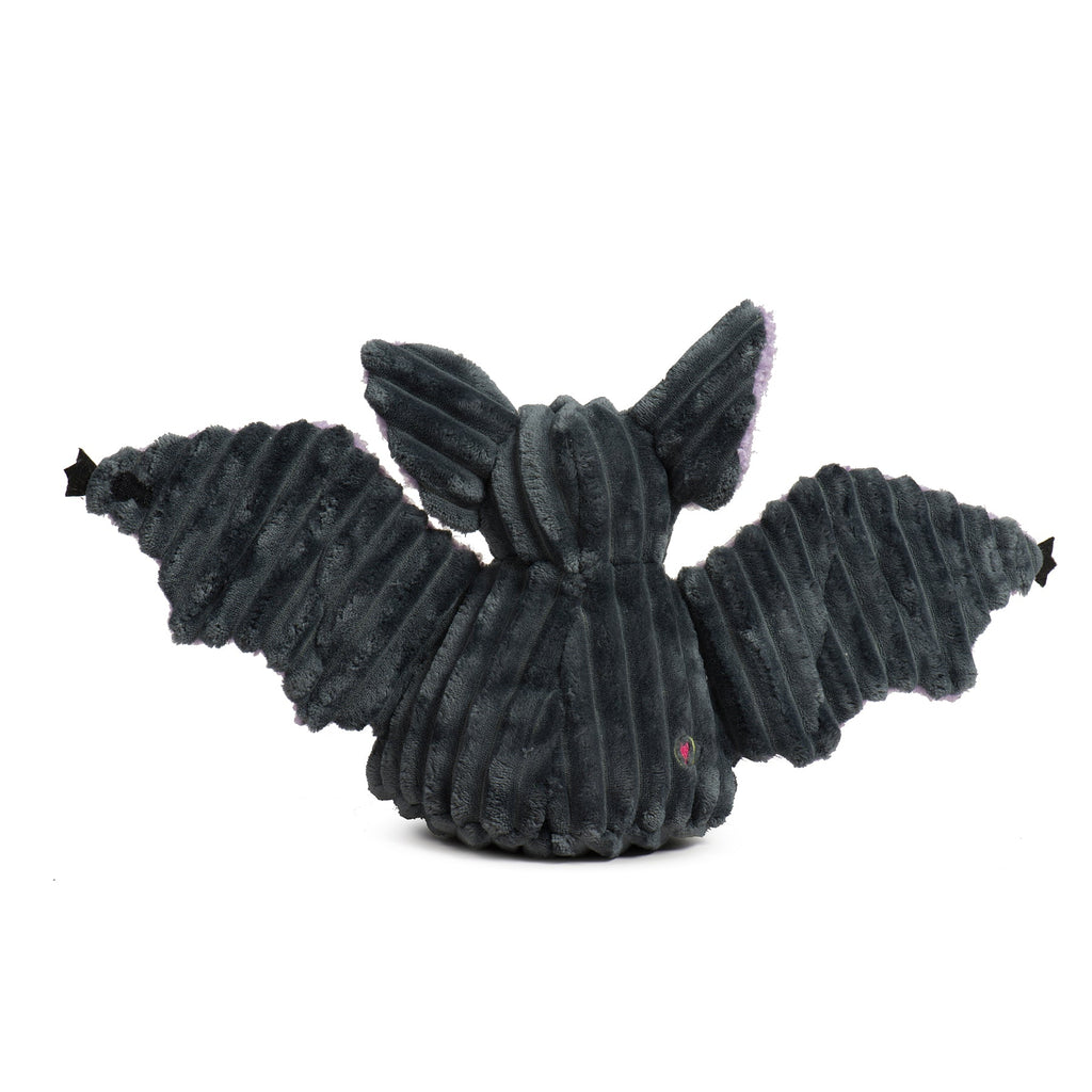 Juguete de Halloween para Perros - Murciélago Baxter