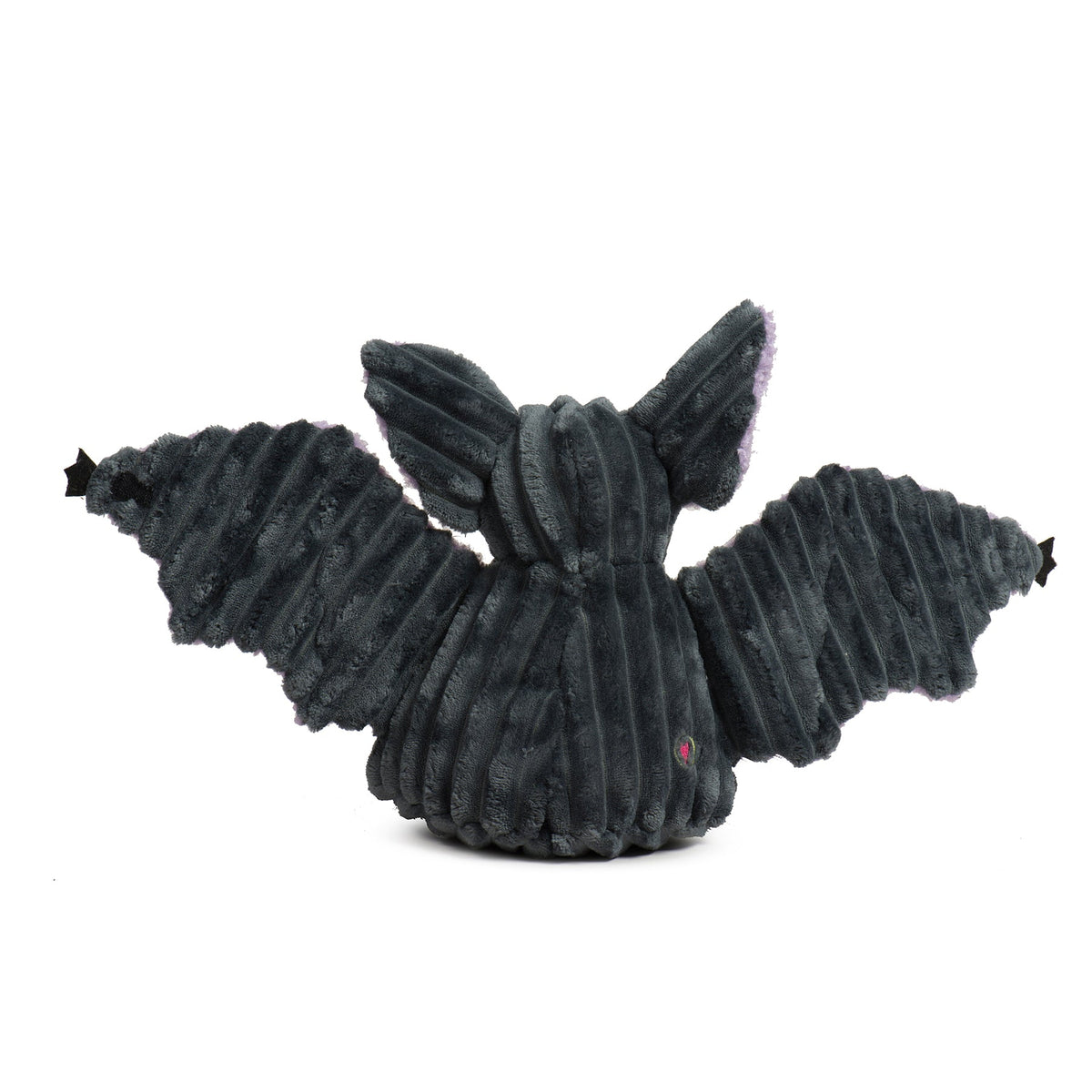 Juguete de Halloween para Perros - Murciélago Baxter