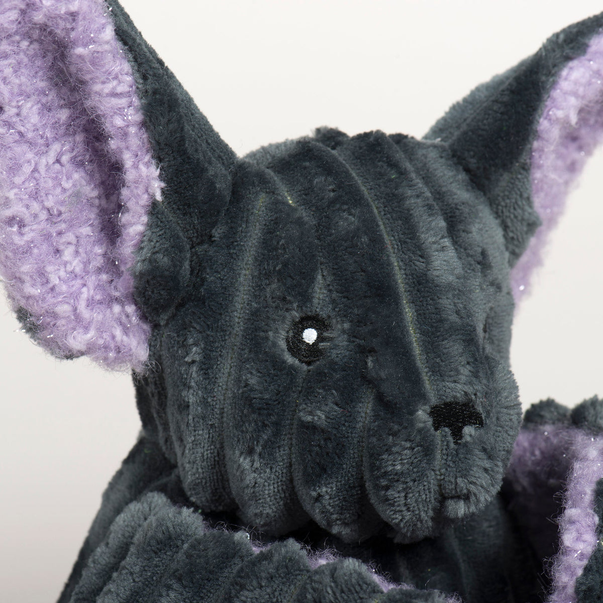 Juguete de Halloween para Perros - Murciélago Baxter