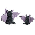 Juguete de Halloween para Perros - Murciélago Baxter