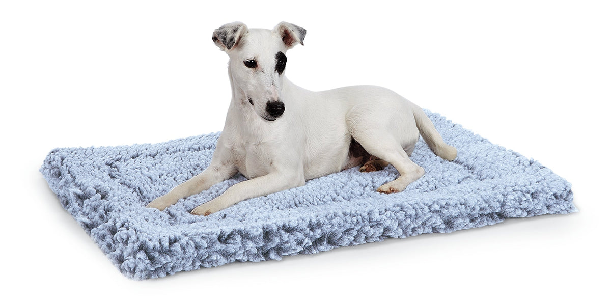 HuggleFleece® Cama Premium para Perros y Gatos – Suave, Cálida y Duradera
