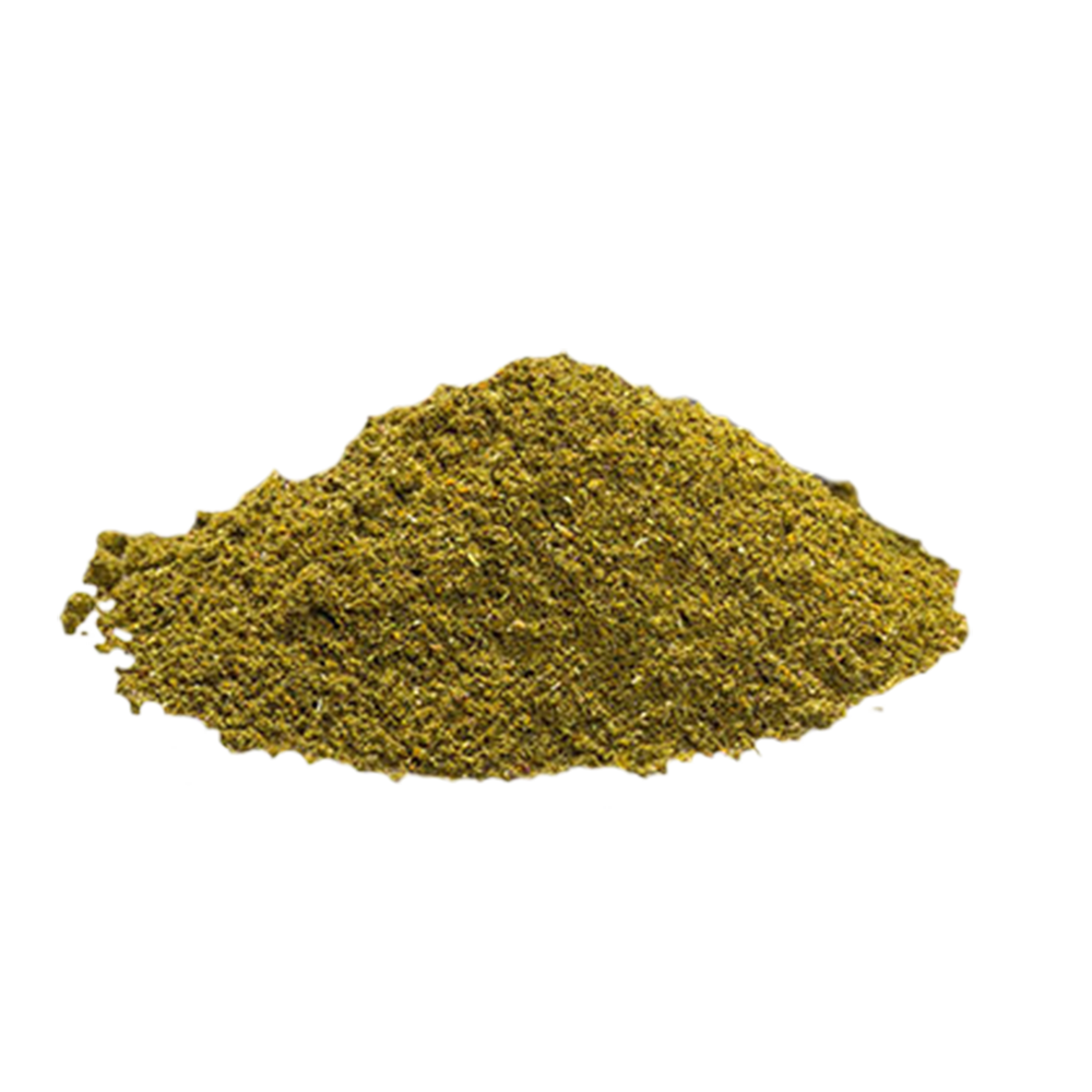 Asta Zan 14 K9 – Antioxidante Natural para Perros