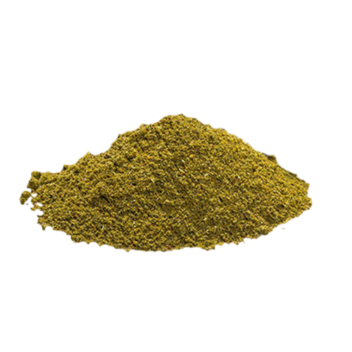 Asta Zan 14 K9 – Antioxidante Natural para Perros