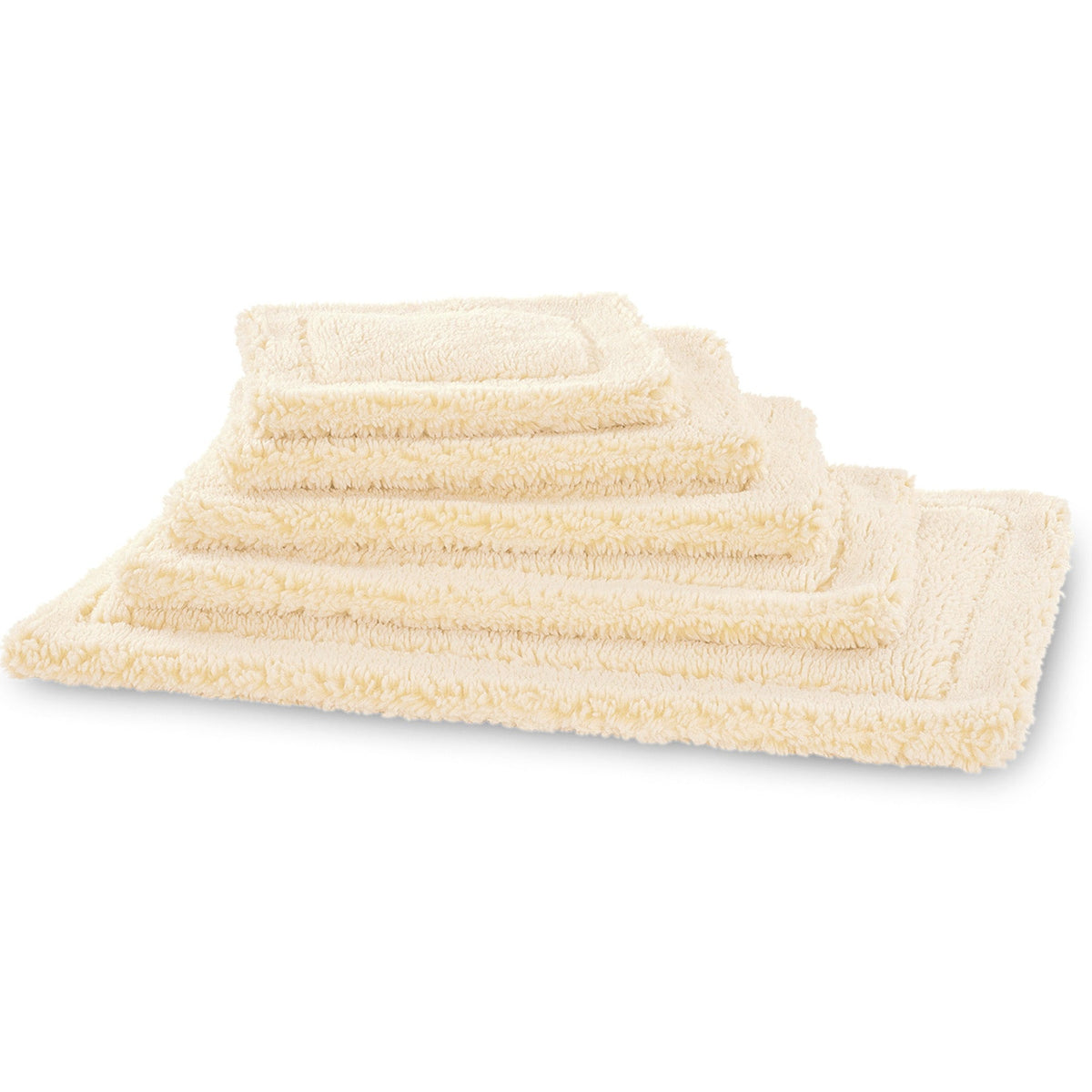 HuggleFleece® Cama Premium para Perros y Gatos – Suave, Cálida y Duradera
