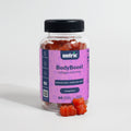 BodyBoost Gomitas de Colágeno con Vitamina C – Articulaciones y Piel