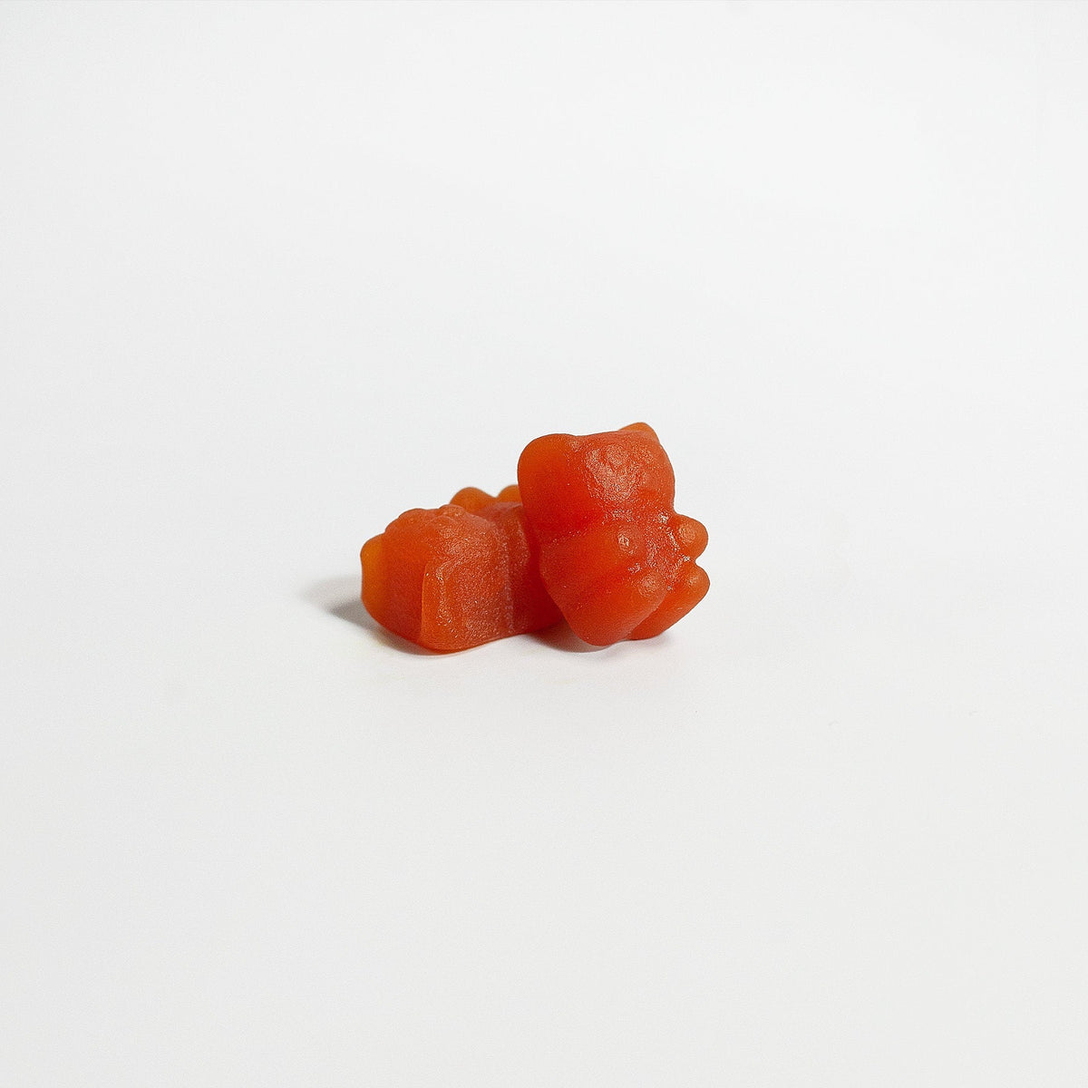BodyBoost Gomitas de Colágeno con Vitamina C – Articulaciones y Piel