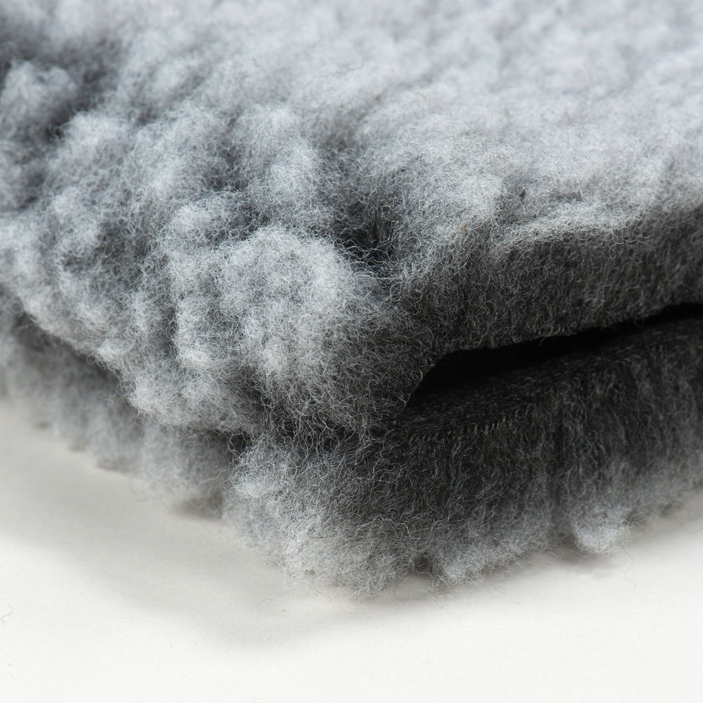 HuggleFleece® Cama Premium para Perros y Gatos – Suave, Cálida y Duradera