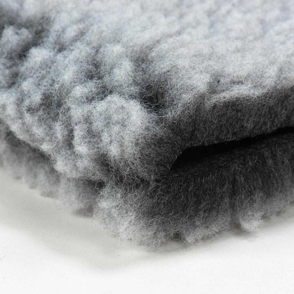 HuggleFleece® Cama Premium para Perros y Gatos – Suave, Cálida y Duradera