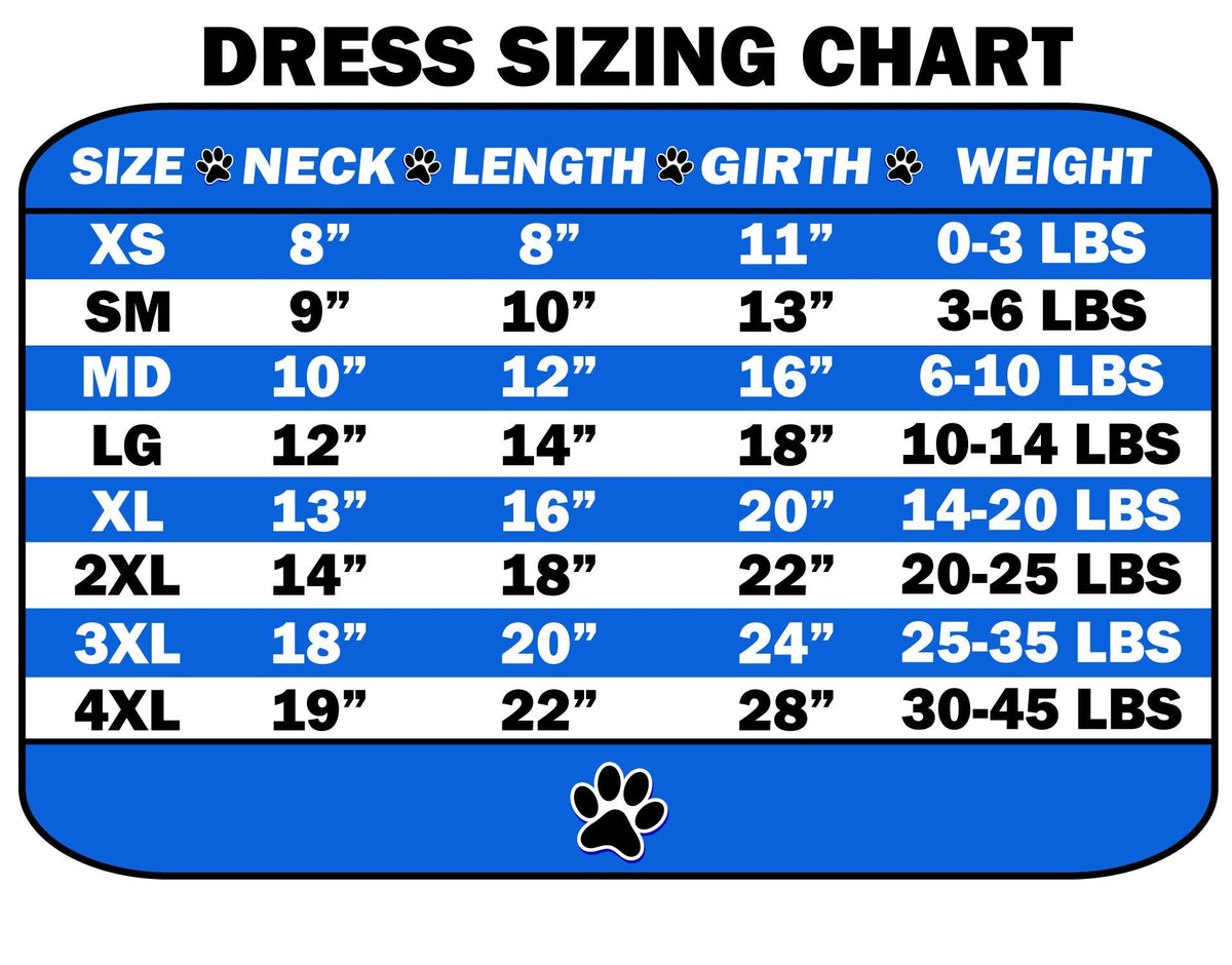 Vestido Halloween para Mascotas - ¿Te Gusta Mi Disfraz?